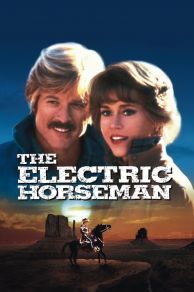 The Electric Horseman (1979)