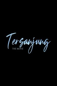 Tersanjung: The Movie (2021)