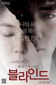 The Witness (2015)