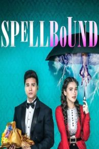 Spellbound (2023)