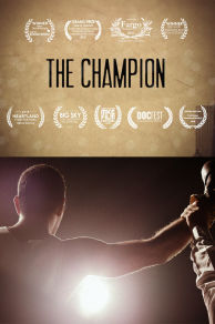 The Champion (2015)