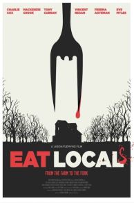 Eat Local (2017)