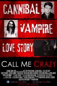 Call Me Crazy (2013)