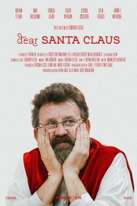 Draga Mos Craciun (2018)