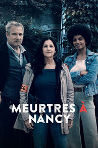 Meurtres à Nancy (2022)