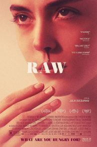 Raw (2016)