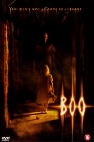 Boo (2005)