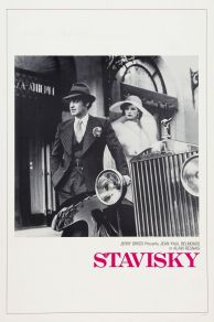 Stavisky (1974)