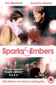 Sparks and Embers (2015)