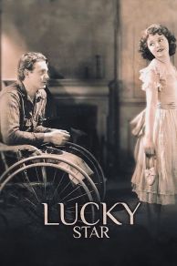 Lucky Star (1929)