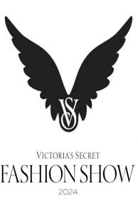 Victoria's Secret Fashion Show (2024)