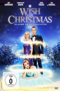 Wish For Christmas (2016)