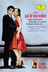 La Traviata (2005)