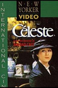 Céleste (1980)