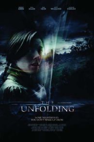 The Unfolding (2016)