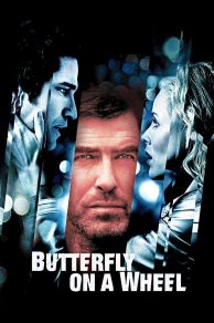 Shattered (2007)