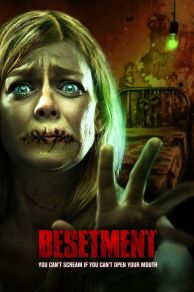 Besetment (2017)