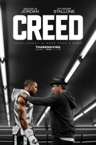 Creed (2015)