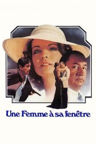 Une femme à sa fenêtre (1976)