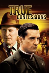 True Confessions (1981)
