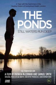 The Ponds (2018)