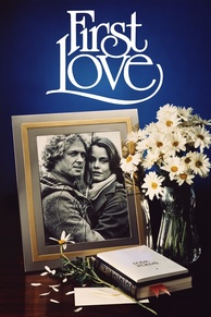 First Love (1977)