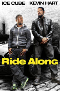 Ride Along (2014)