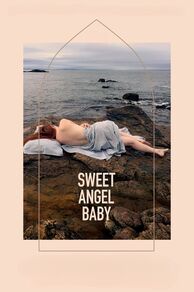 Sweet Angel Baby (2024)
