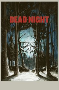 Dead Night (2017)