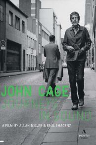 John Cage: Journeys in Sound (2012)