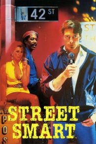 Street Smart (1987)