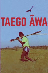 Taego Ãwa (2016)