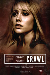 Crawl (2011)