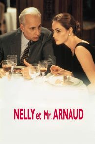 Nelly & Monsieur Arnaud (1995)