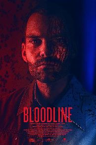 Bloodline (2018)