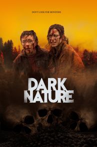 Dark Nature (2022)