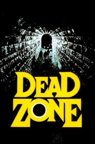 The Dead Zone (1983)