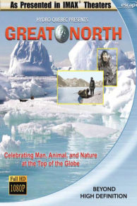 Great North (2001)