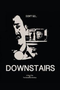 Downstairs (2015)