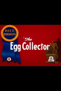 The Egg Collector (1940)