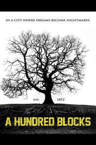 100 Blocks (2017)