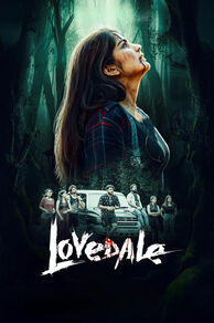 Lovedale (2025)