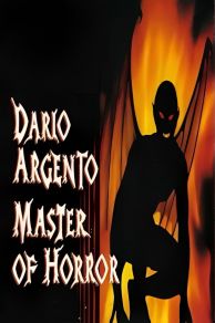 Dario Argento: Master of Horror (1993)