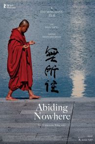 Wu suo zhu (Abiding Nowhere) (2024)