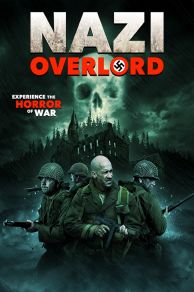 Nazi Overlord (2018)