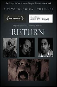 Return (2015)