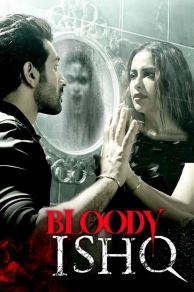 Bloody Ishq (2024)