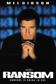 Ransom (1996)