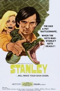 Stanley (1972)