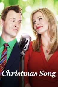 Christmas Song (2012)